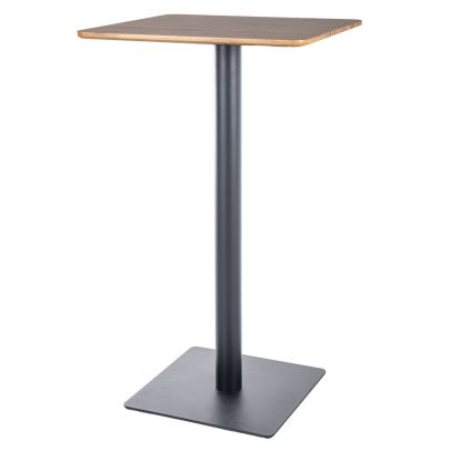 Barový stolík BT-006