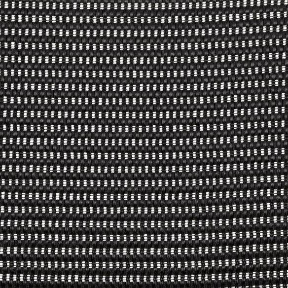 Kancelárska stolička, poťah bordó látka a čierna sieťovina MESH, hojdací mech. KA-B1025 BOR