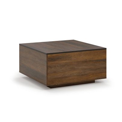 Konferenčný stolík FRIDA ST