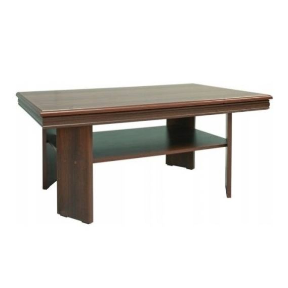 Konferenčný stolík KORA KL