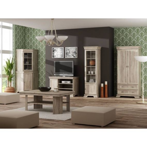 Konferenčný stolík KORA KL