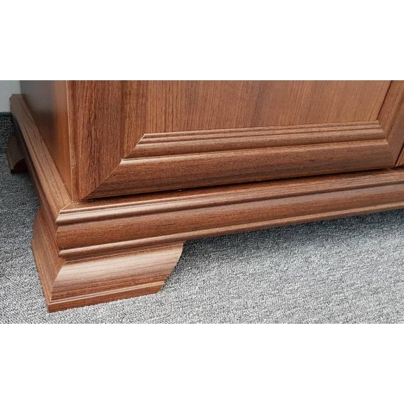 Konferenčný stolík KORA KL