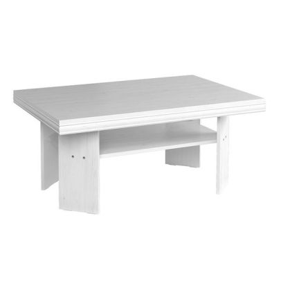 Konferenčný stolík KORA KL