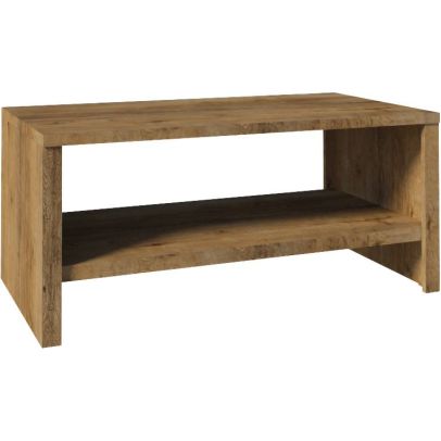 Konferenčný stolík MONTANA ST