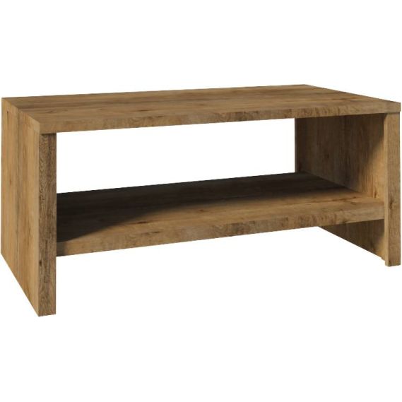 Konferenčný stolík MONTANA ST