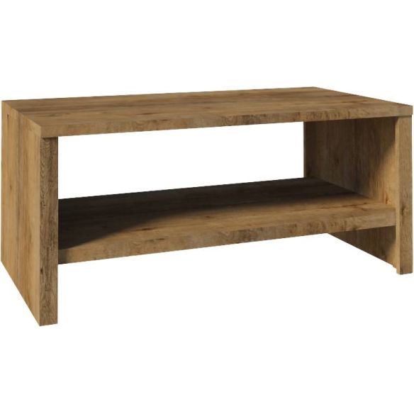 Konferenčný stolík MONTANA ST