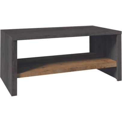 Konferenčný stolík MONTANA ST