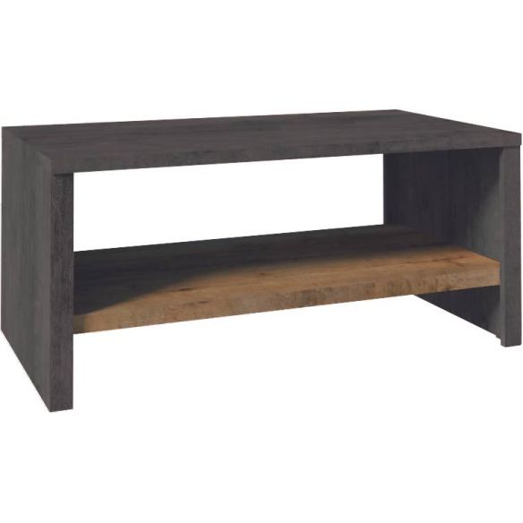 Konferenčný stolík MONTANA ST