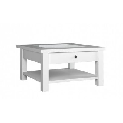 Konferenčný stolík ORIENT ST