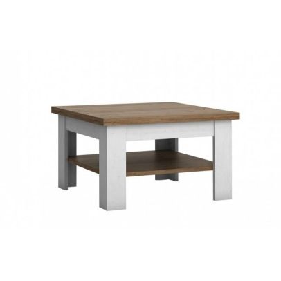 Konferenčný stolík PROVANCE ST