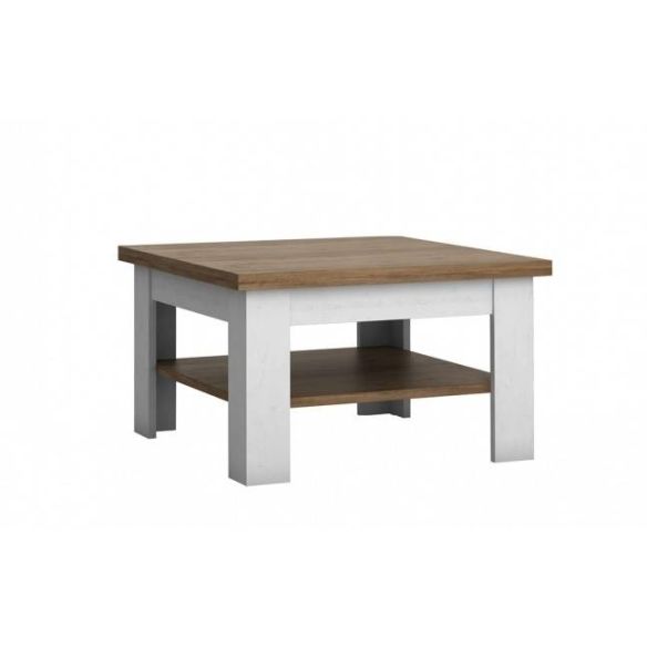 Konferenčný stolík PROVANCE ST
