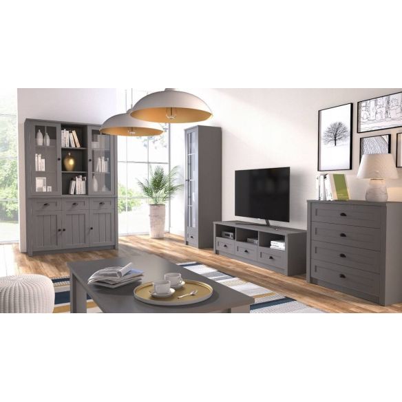 Konferenčný stolík PROVANCE ST