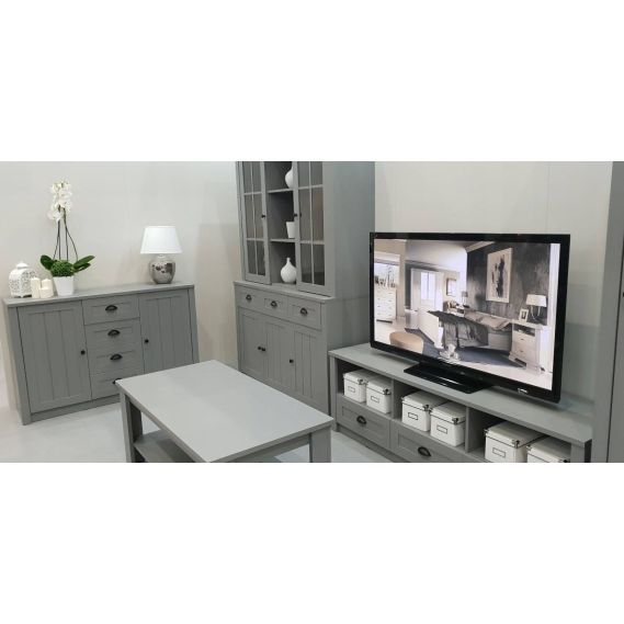 Konferenčný stolík PROVANCE ST