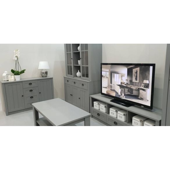 Konferenčný stolík PROVANCE ST