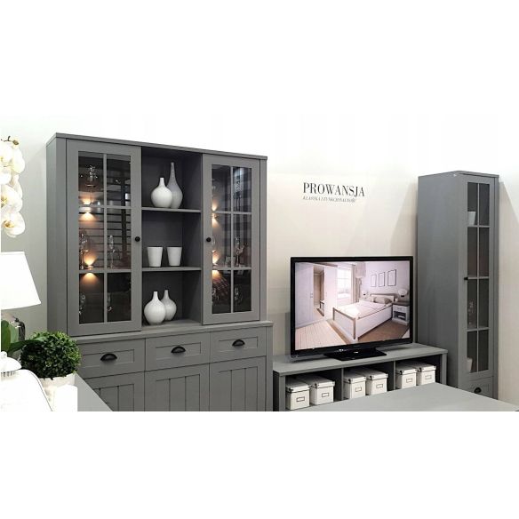 Konferenčný stolík PROVANCE ST