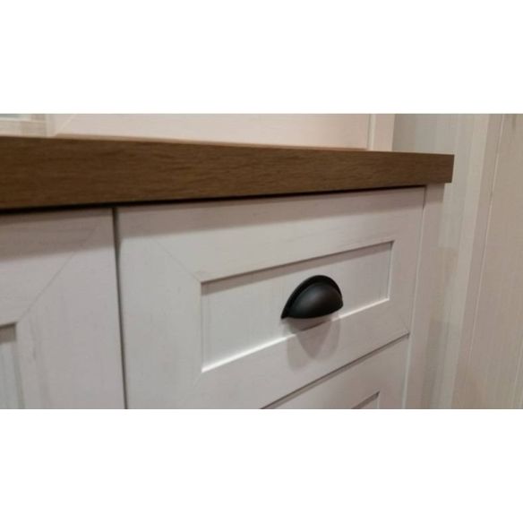 Konferenčný stolík PROVANCE ST