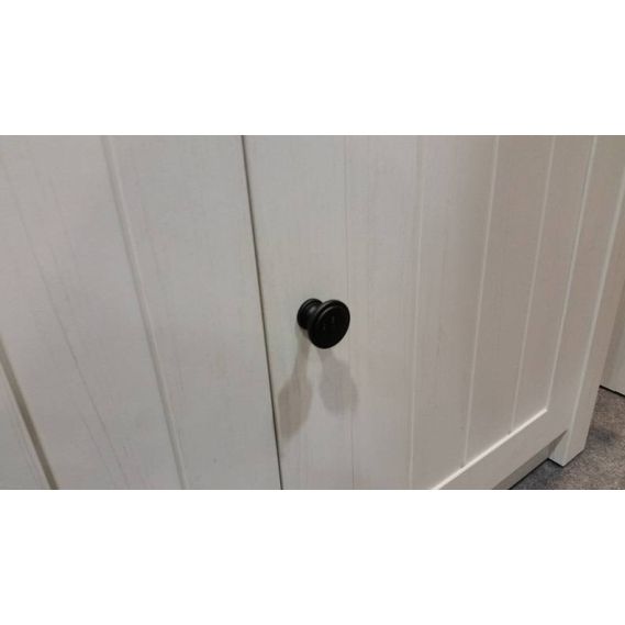 Konferenčný stolík PROVANCE ST