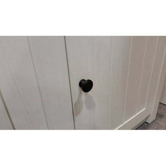 Konferenčný stolík PROVANCE ST