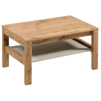 Konferenčný stolík INDYGO ST