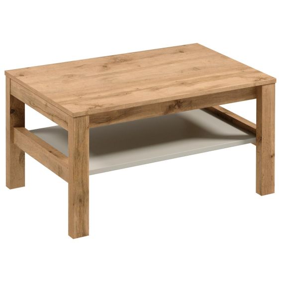 Konferenčný stolík INDYGO ST