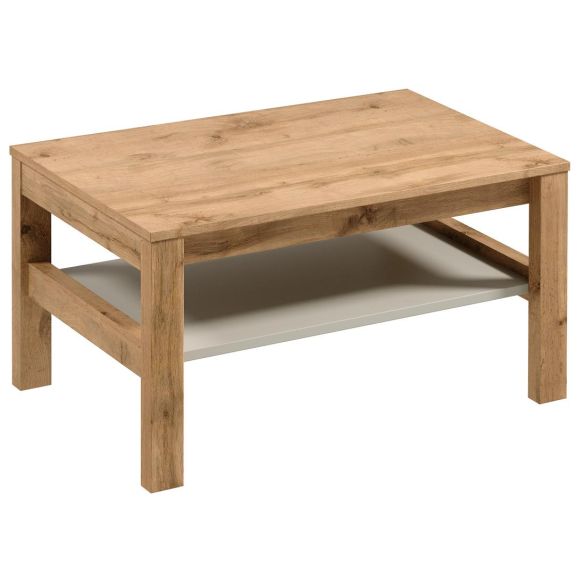 Konferenčný stolík INDYGO ST