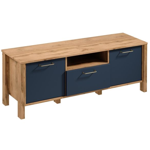 Televízny stolík INDYGO RTV1S