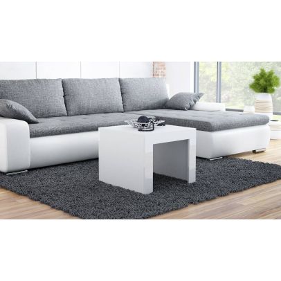 Konferenčný stolík TESS 60