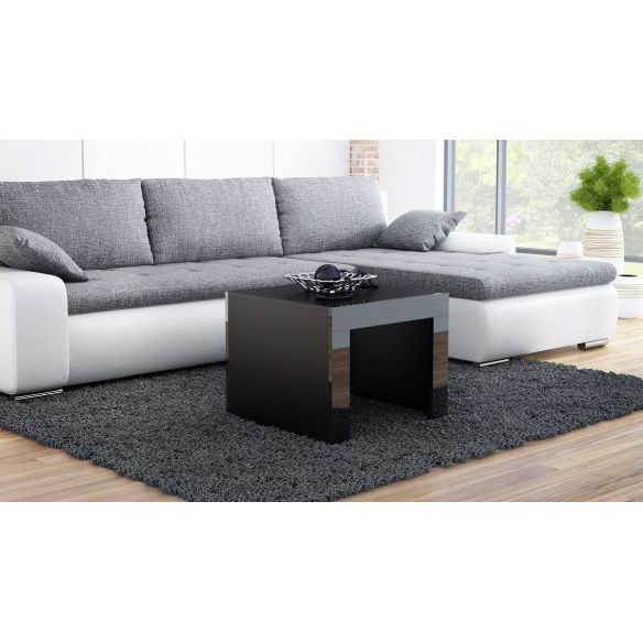 Konferenčný stolík TESS 60