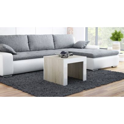 Konferenčný stolík TESS 60