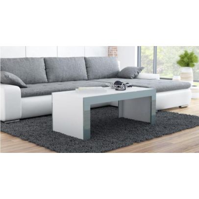 Konferenčný stolík TESS 120