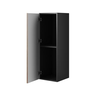 Obývacia stena ROCO RO 5 2