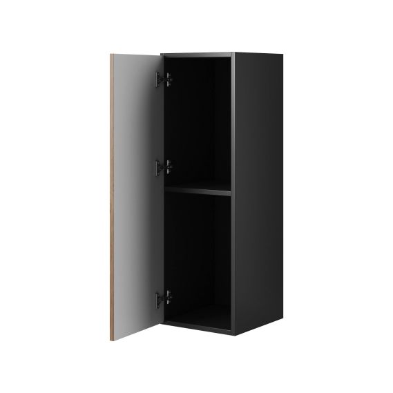 Závesná skrinka ROCO RO-1