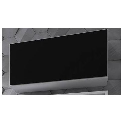 Závesná skrinka ROCO RO-3