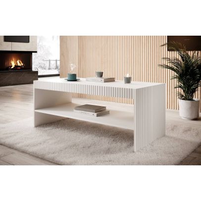 Konferenčný stolík PAFOS 2