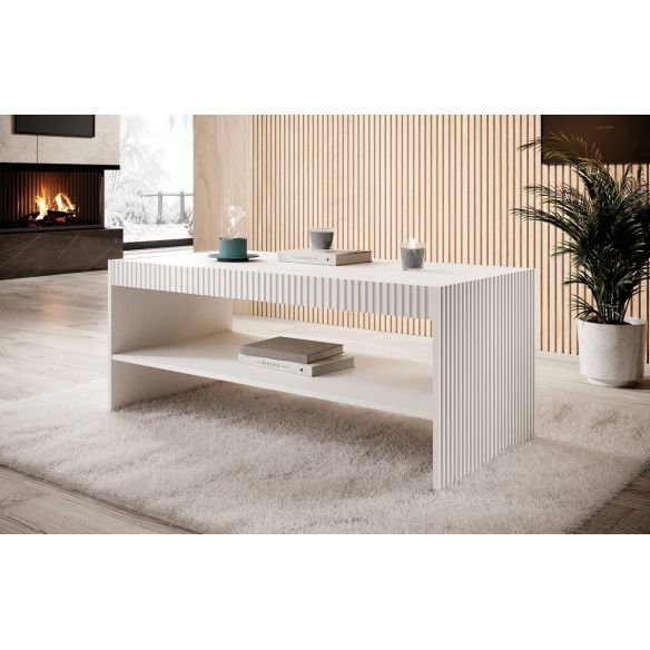 Konferenčný stolík PAFOS