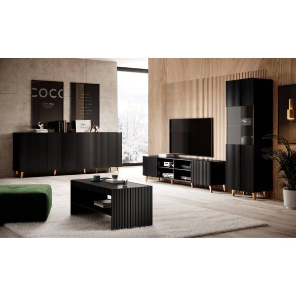 Konferenčný stolík PAFOS