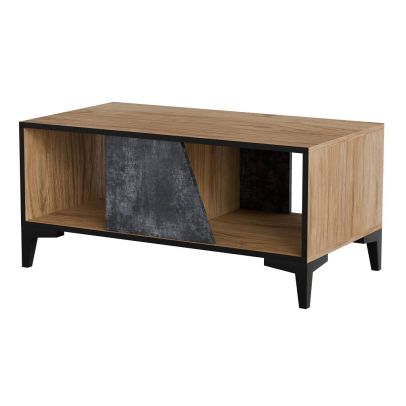 Konferenčný stolík OVO