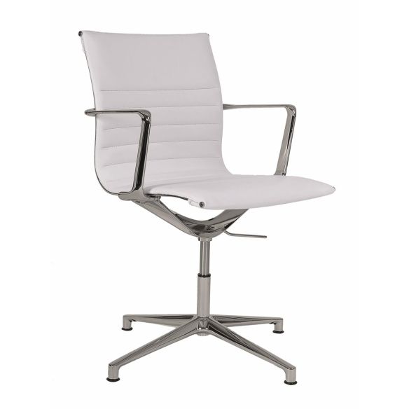 Kancelárske 9040 Sophia Executive