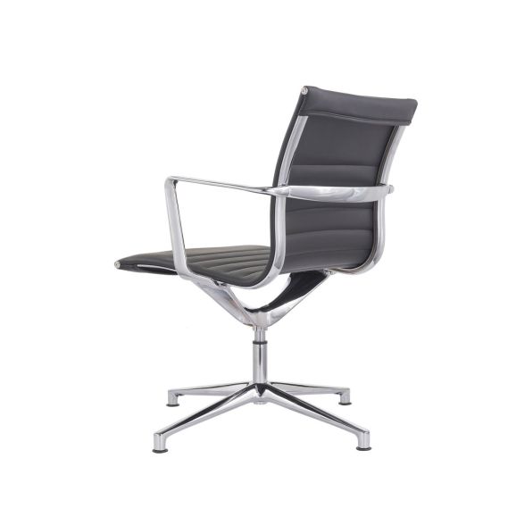 Kancelárske 9040 Sophia Executive