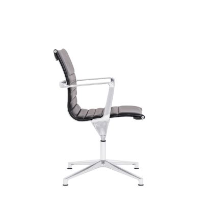 Kancelárske 9040 Sophia Executive 2