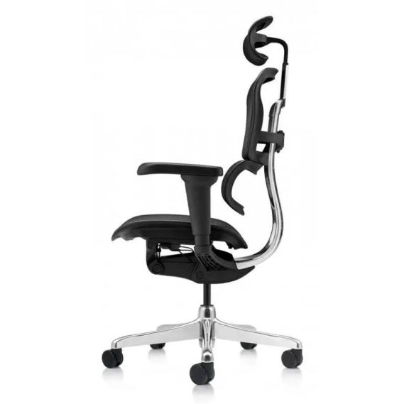 Kancelárske kreslo Ergohuman 2 ULTRA