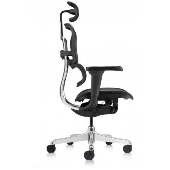Kancelárske kreslo Ergohuman 2 ULTRA