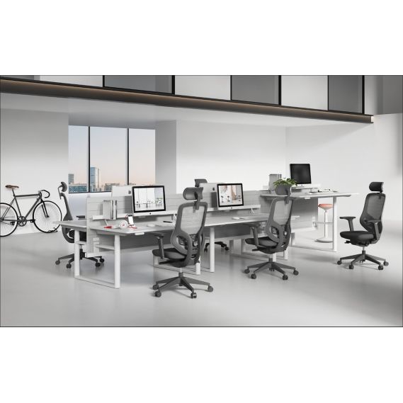 Kancelárska stolička Atomic %separator% %shop-name%