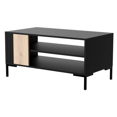 Konferenčný stolík MERCI