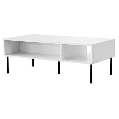 Konferenčný stolík PALAZZO BIS