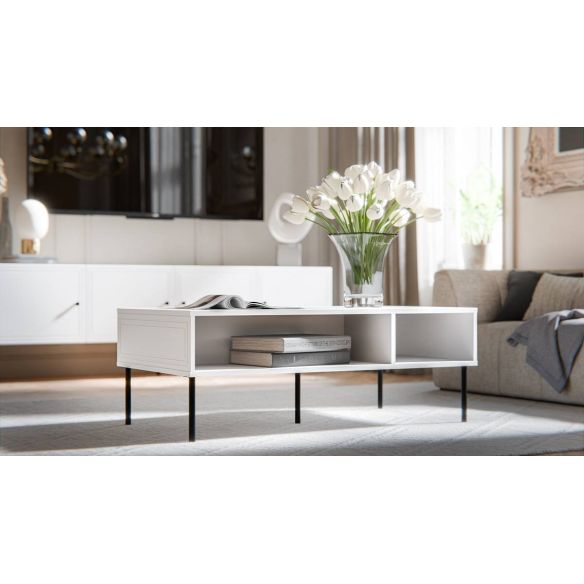 Konferenčný stolík PALAZZO BIS