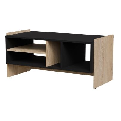 Konferenčný stolík PORTO