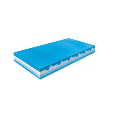 Ortopedický matrac OCEANICO 2