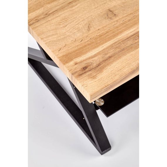 Konferenčný stolík XENA PROSTOKAT