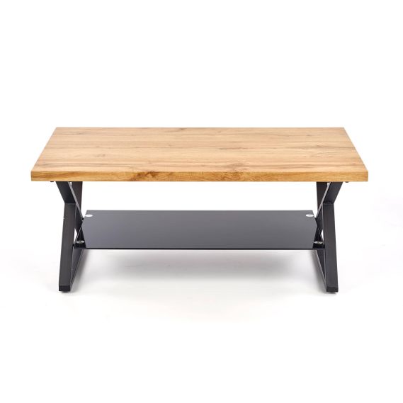 Konferenčný stolík XENA PROSTOKAT